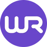 WR.nl