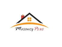 Masonry Plus