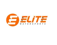 Elite Watersports