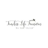 Timeless Life Treasures