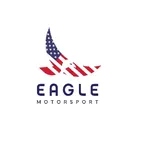 Eagle Motorsport