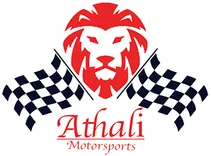 Athali Motorsports