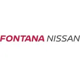 Fontana Nissan