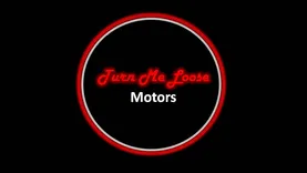 Turn Me Loose Motors