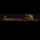 IMPERIAL CAR CARE