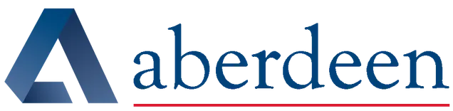 Aberdeen Paper Merchants