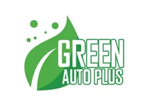 Green Auto Plus