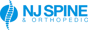 NJ Spine & Orthopedic (Edison)
