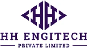 Hhengitech