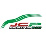 JCPCarParts