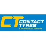 Contact Tyres