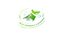 Green Leaf Services