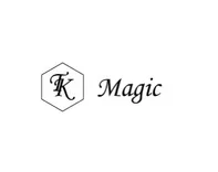 Taylor Kyle Magic
