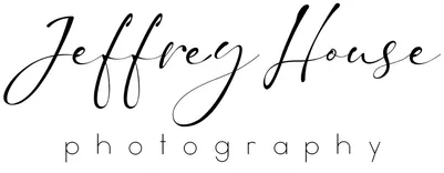Jeffrey House Photography