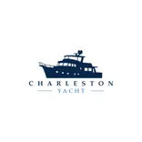 Charleston Yacht