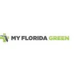 My Florida Green