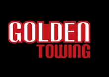 Golden Towing Houston