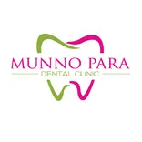 Munno Para Dental Clinic - Dentist Munno Para West