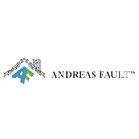 Andreas Fault Property Services