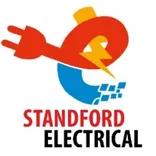 Standford Reid