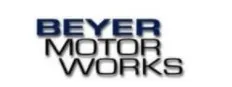 Beyer Motor Works
