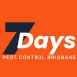 Pest Control Brisbane