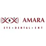 AMARA MEDICARE