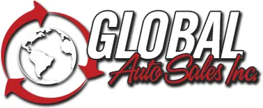 Global Auto Sales