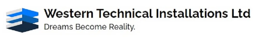 Western Technical Installations Ltd