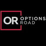Options Road