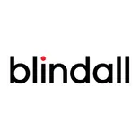 Blindall Inc