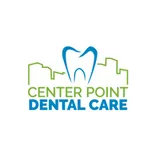 Center Point Dental Care