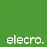 Elecro Ltd