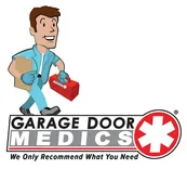 Garage Door Medics