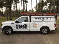 Minneapolis electricians