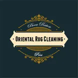 Boca Raton Oriental Rug Cleaning Pros