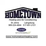 Hometown Heating and Air Conditioning