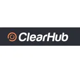 ClearHub
