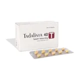 tadalista40mg