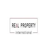 Real Property International