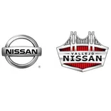 Vallejo Nissan