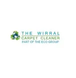 The Wirral Carpet Cleaner