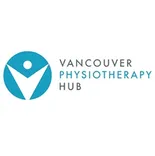 Vancouver Physiotherapy Hub