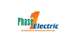 Phase 1 Electric