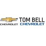 Tom Bell Chevrolet