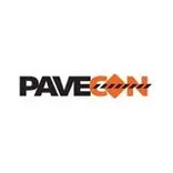 Pavecon