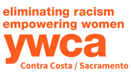 YWCA of Contra Costa / Sacramento