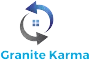 Granite Karma LLC