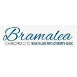 Bramalea Chiropractic Walk-In and Physiotherapy Clinic