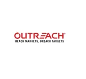 Ubq Technologies Pvt. Ltd